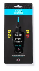 Muc-Off Hydrodynamic Lube kedjeolja 50 ml