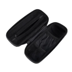 OXFORD Bottle Cage Caddy flaskhållare