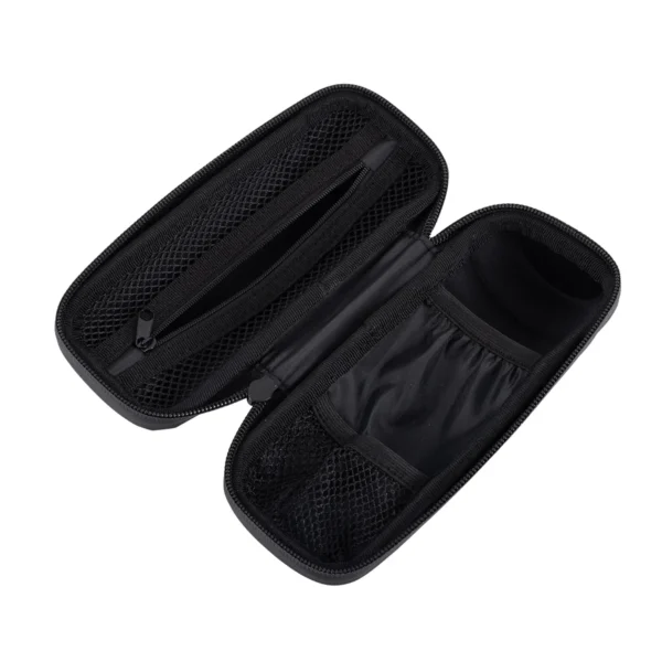 OXFORD Bottle Cage Caddy flaskhållare