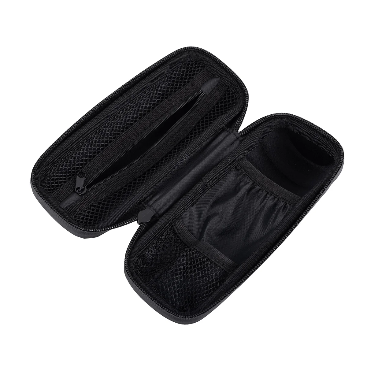 OXFORD Bottle Cage Caddy flaskhållare