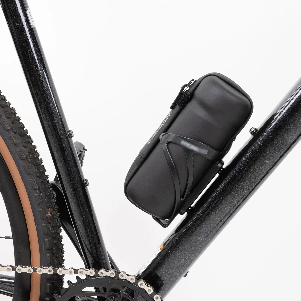 OXFORD Bottle Cage Caddy flaskhållare