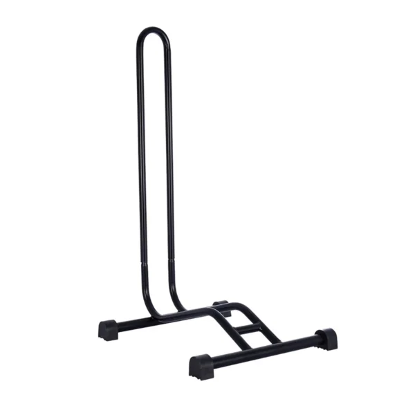 Oxford Stöd Deluxe display stand