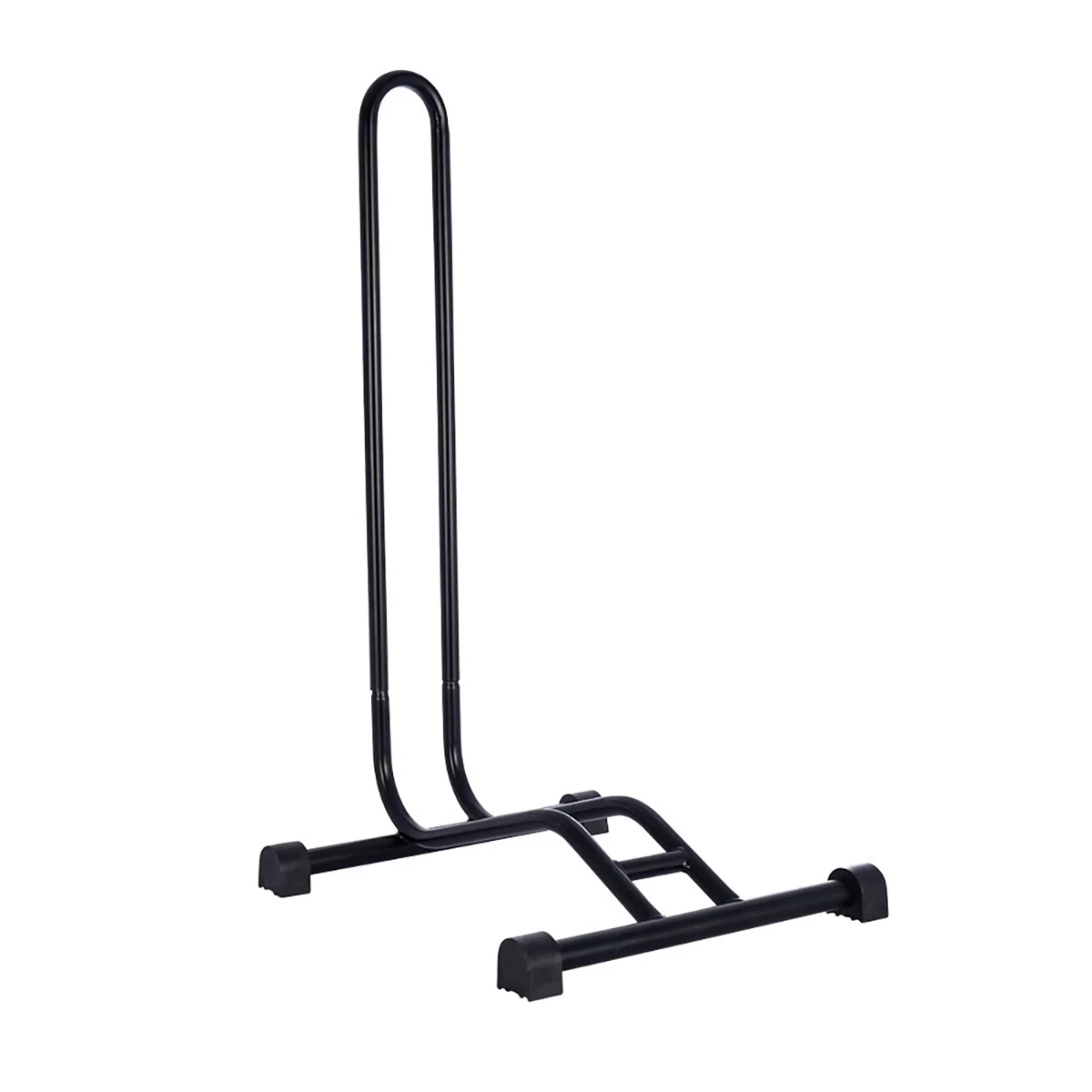 Oxford Stöd Deluxe display stand