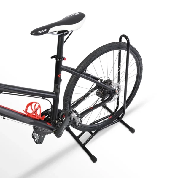 Oxford Stöd Deluxe display stand