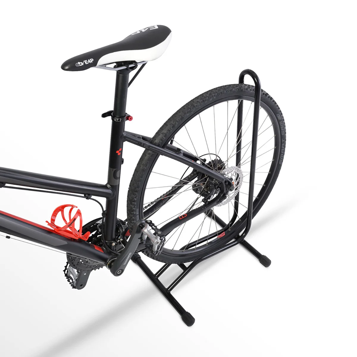 Oxford Stöd Deluxe display stand