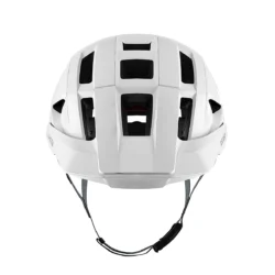 Lazer Impala KinetiCore MTB hjalm