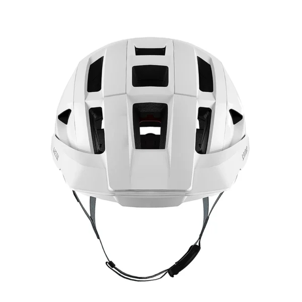 Lazer Impala KinetiCore MTB hjalm