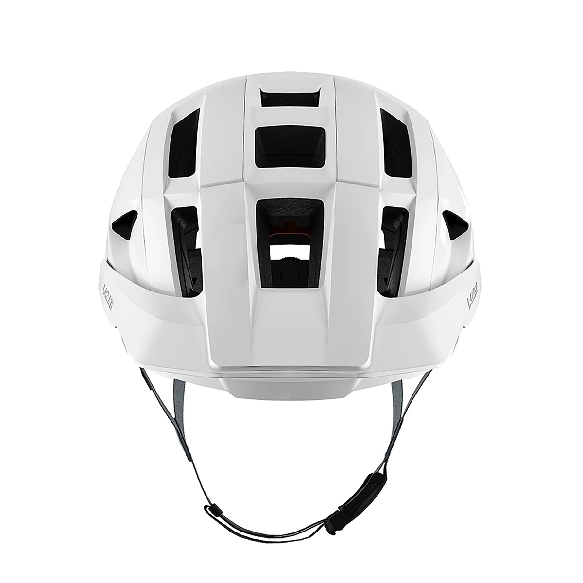 Lazer Impala KinetiCore MTB hjalm