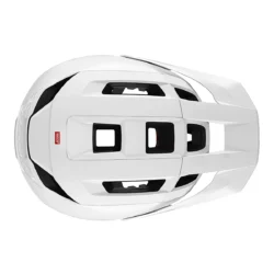 Lazer Impala KinetiCore MTB hjalm