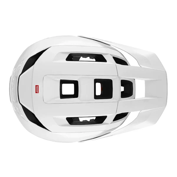 Lazer Impala KinetiCore MTB hjalm