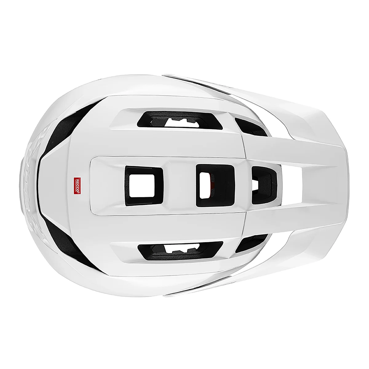 Lazer Impala KinetiCore MTB hjalm