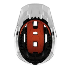 Lazer Impala KinetiCore MTB hjalm