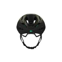 Lazer Vento KinetiCore landsvägshjälm