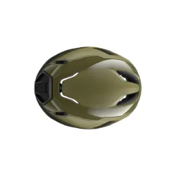 Lazer Vento KinetiCore landsvägshjälm