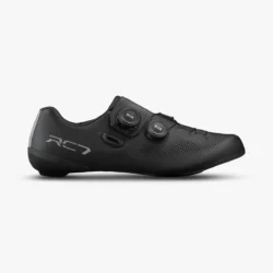 Shimano RC703 landsvägsskor