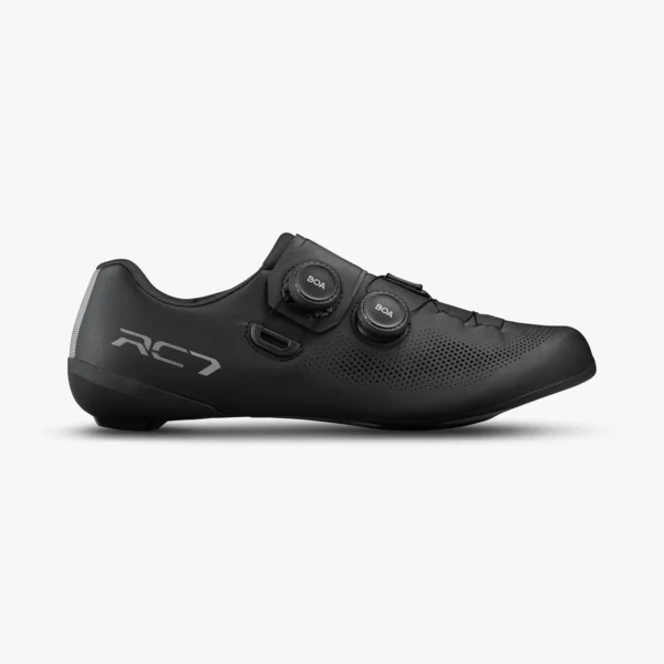 Shimano RC703 landsvägsskor