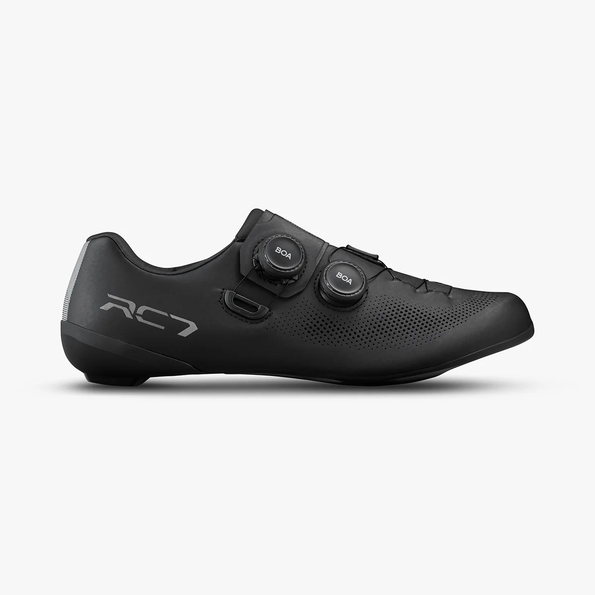 Shimano RC703 landsvägsskor