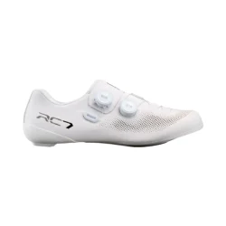 Shimano RC703 landsvägsskor