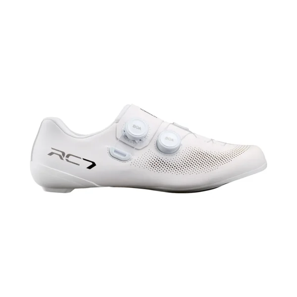 Shimano RC703 landsvägsskor