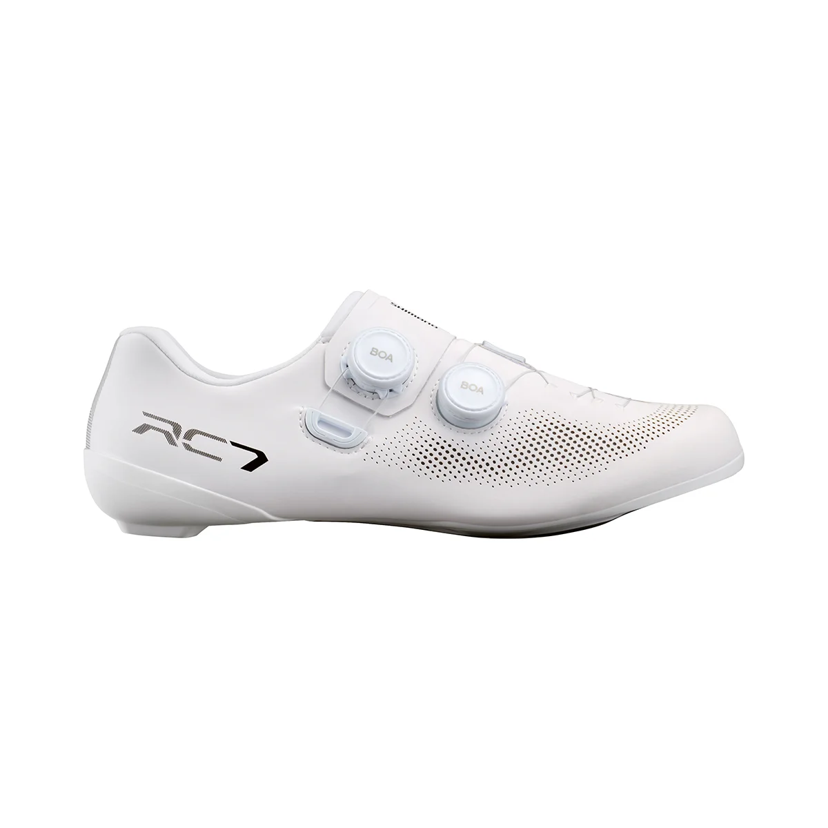 Shimano RC703 landsvägsskor