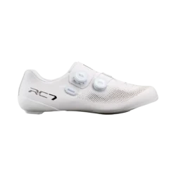 Shimano RC703 landsvägsskor