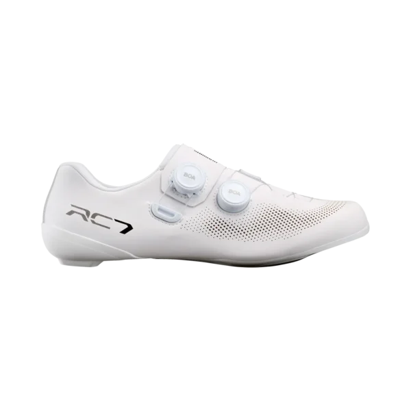 Shimano RC703 landsvägsskor