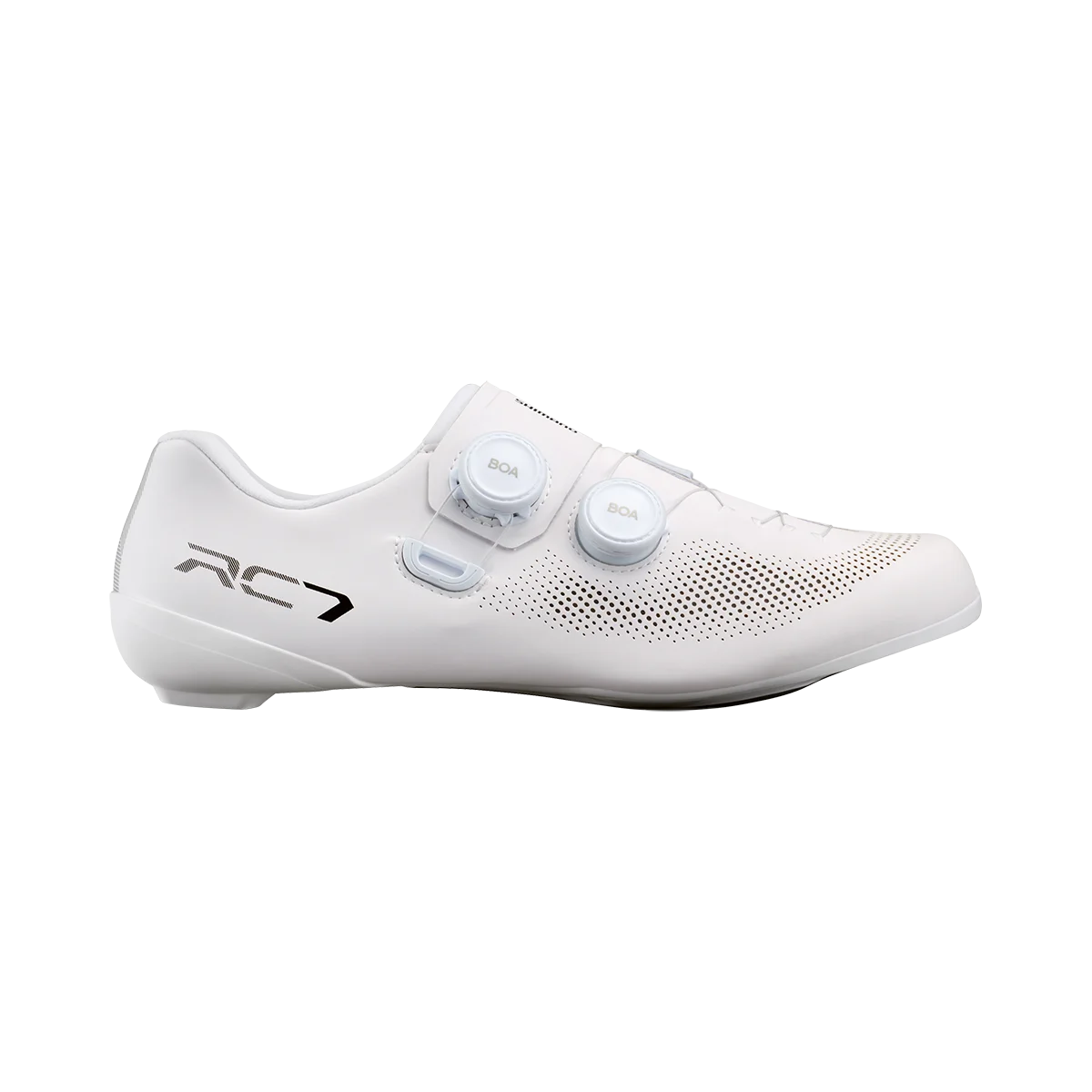 Shimano RC703 landsvägsskor