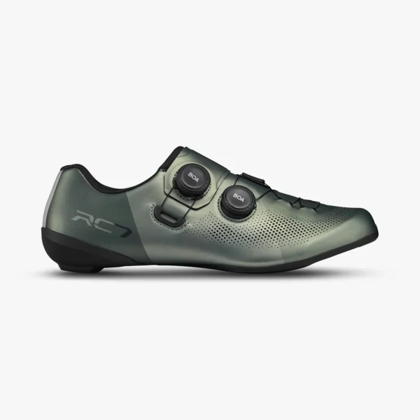 Shimano RC703 landsvägsskor