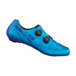Shimano RC903 landsvägsskor