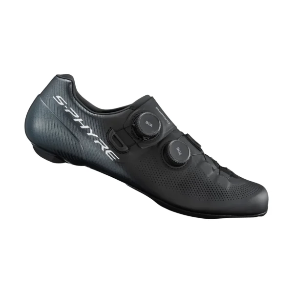 Shimano RC903 landsvägsskor