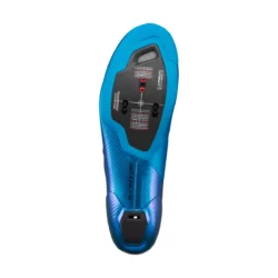 Shimano RC903 landsvägsskor