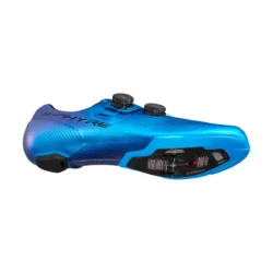 Shimano RC903 landsvägsskor