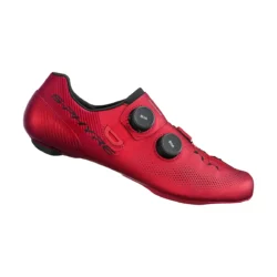 Shimano RC903 landsvägsskor