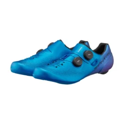 Shimano RC903 landsvägsskor