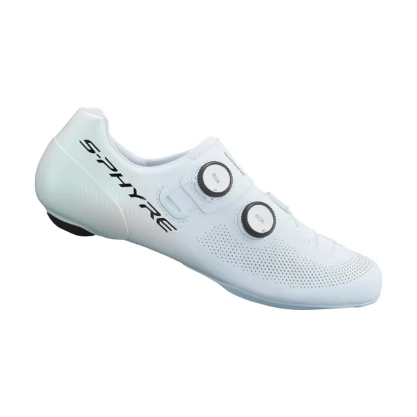 Shimano RC903 landsvägsskor