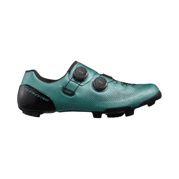 Shimano S-Phyre RX910 cykelsko gravel