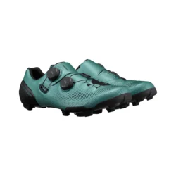 Shimano S-Phyre RX910 cykelsko gravel