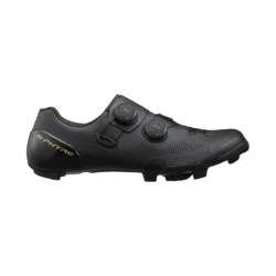Shimano S-Phyre RX910 cykelsko gravel