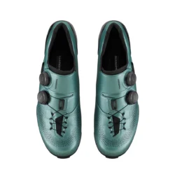Shimano S-Phyre RX910 cykelsko gravel