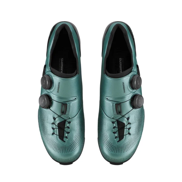 Shimano S-Phyre RX910 cykelsko gravel