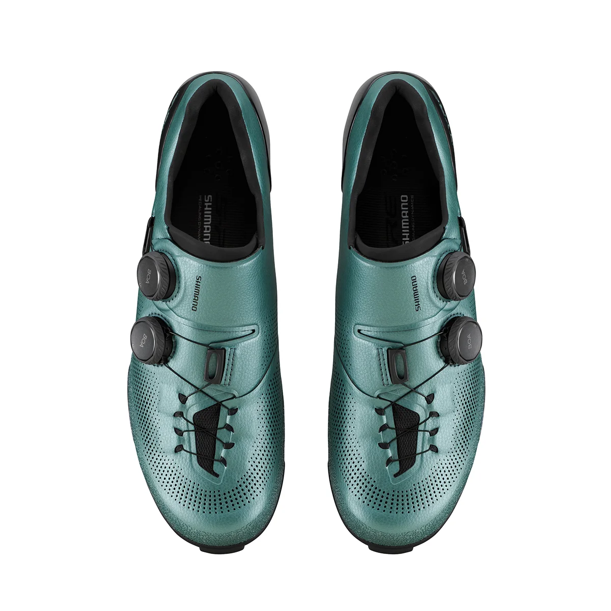 Shimano S-Phyre RX910 cykelsko gravel