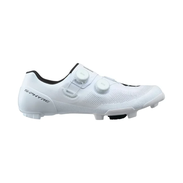Shimano S-Phyre RX910 cykelsko gravel