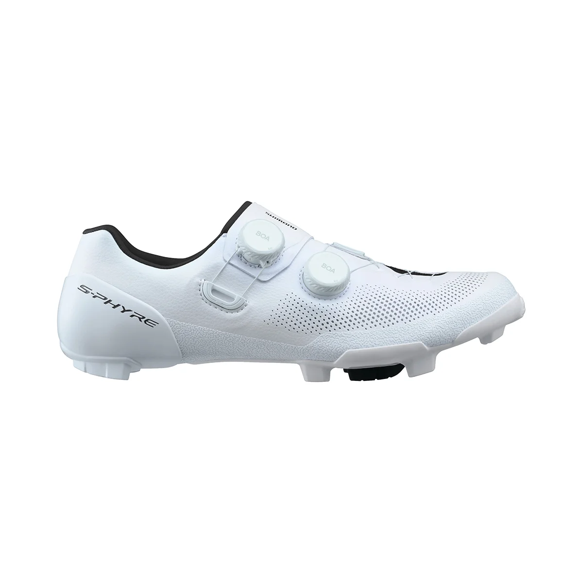 Shimano S-Phyre RX910 cykelsko gravel