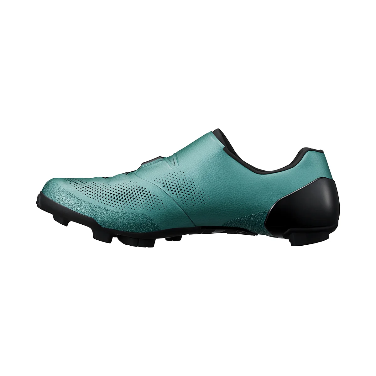 Shimano S-Phyre RX910 cykelsko gravel
