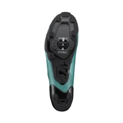 Shimano S-Phyre RX910 cykelsko gravel