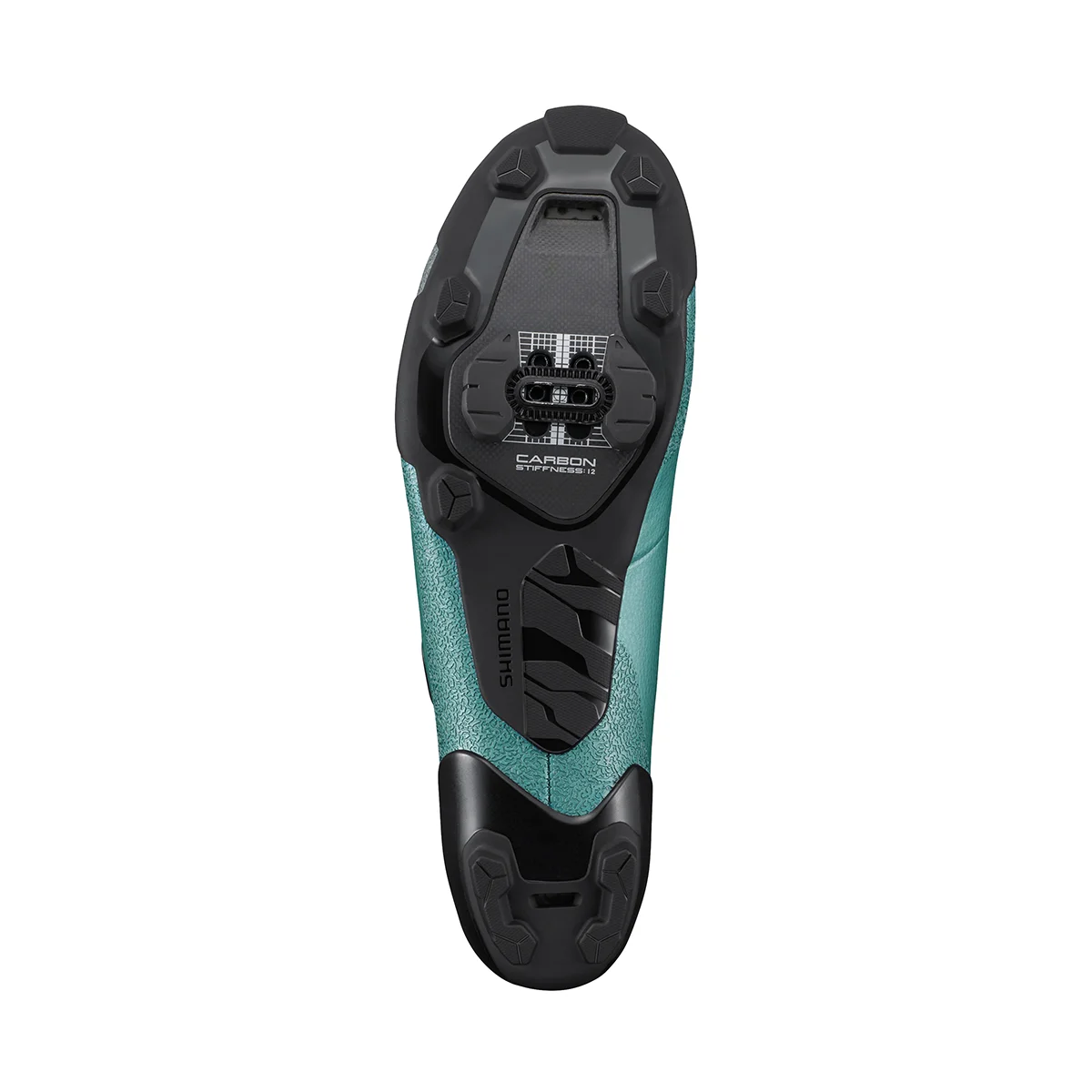 Shimano S-Phyre RX910 cykelsko gravel
