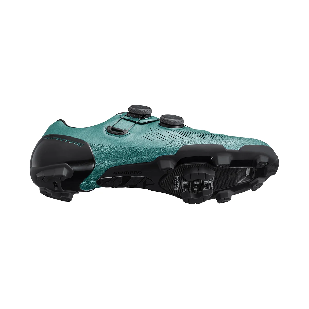 Shimano S-Phyre RX910 cykelsko gravel