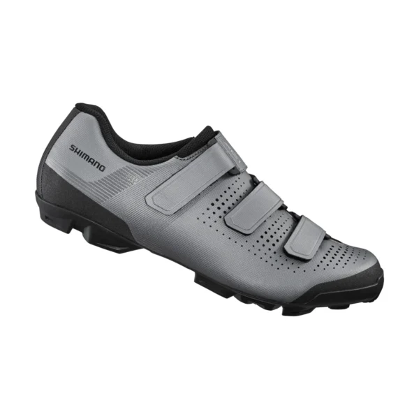 Shimano SH-XC100M MTB-skor