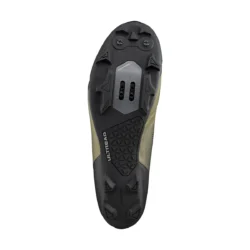 Shimano SH-XC502 MTB-cykelskor