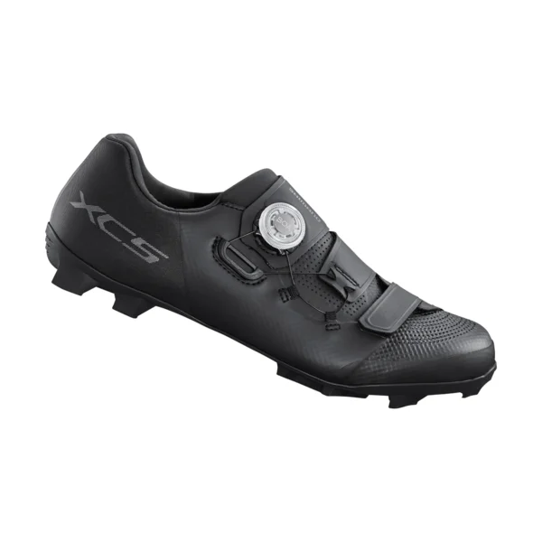 Shimano SH-XC502 MTB-cykelskor